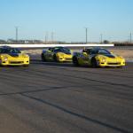 bondurant_0103 (December 08, 2012)